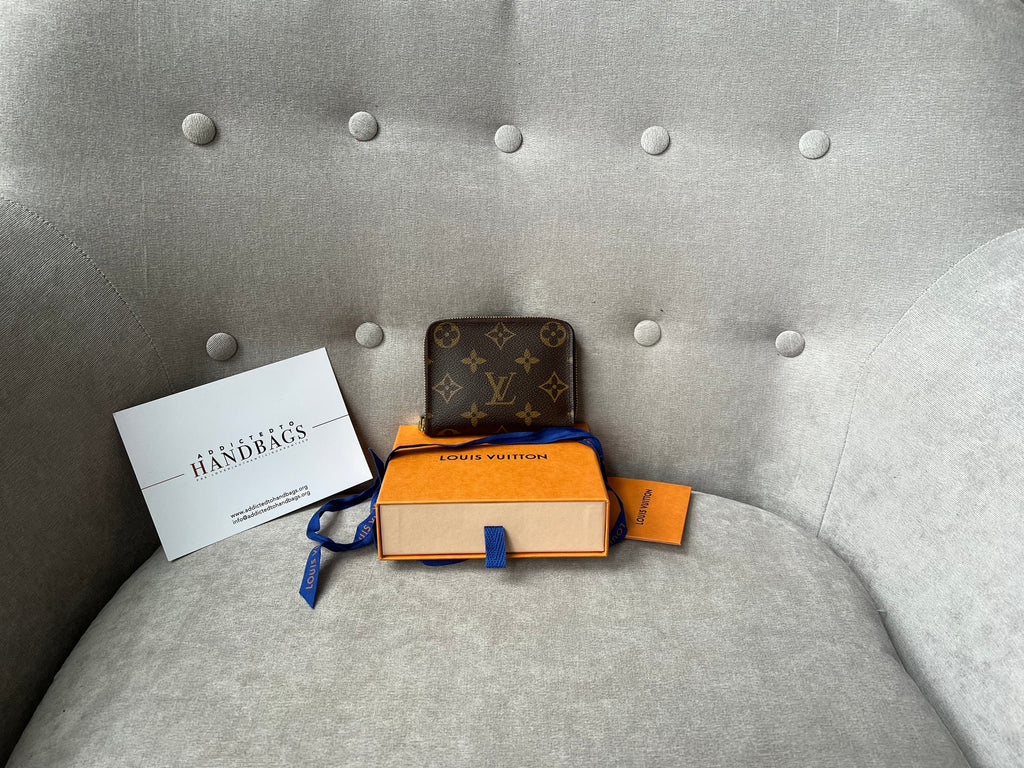 LO-LV bags 3017