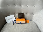 LO-LV bags 3017
