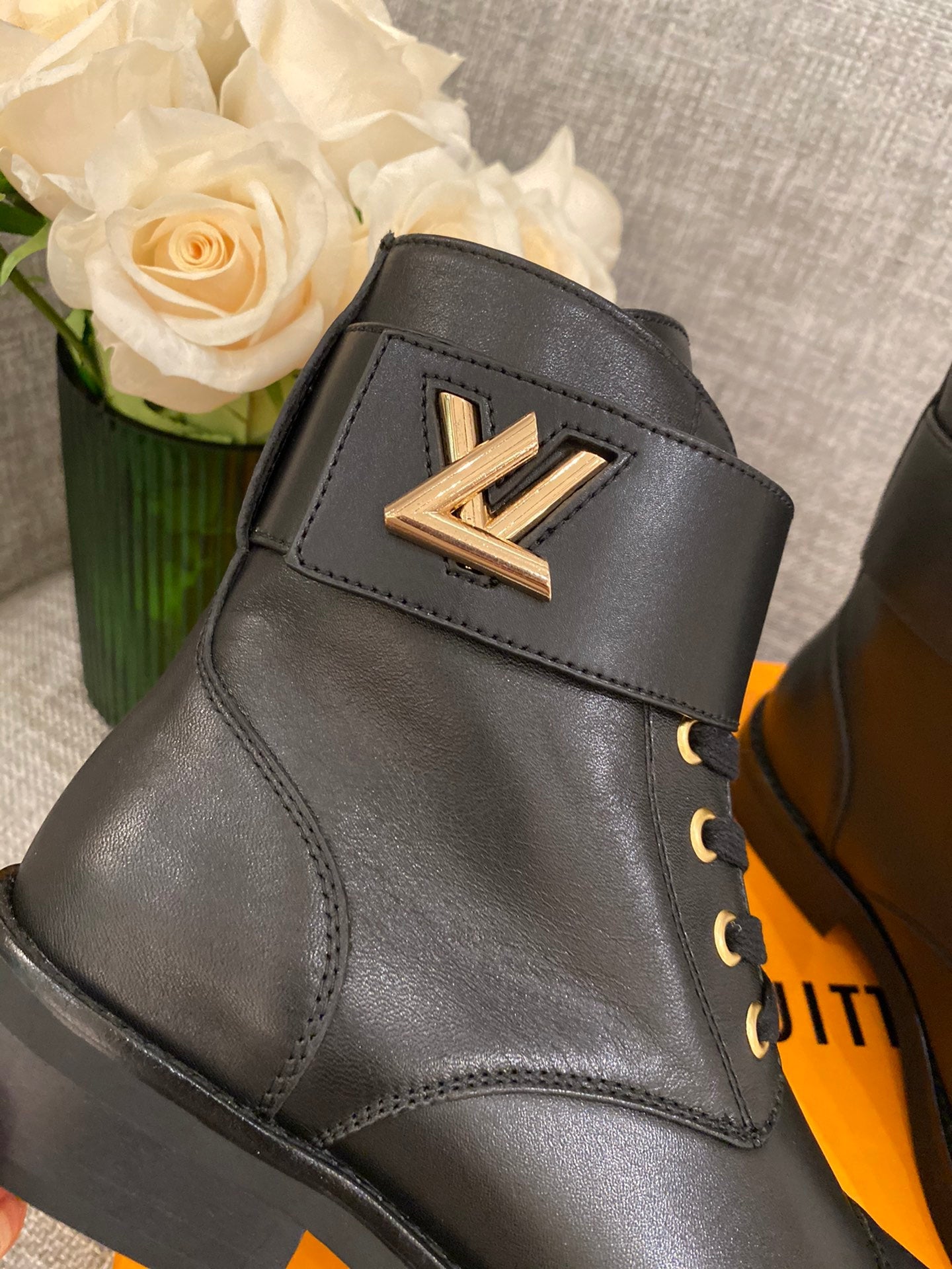LO-LV bags 3455