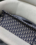 LO - DYOR   BAGS FOR WOMEN - FASHION LUXURY BAGS 361