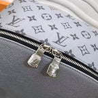 LO - LV Bags - 16288