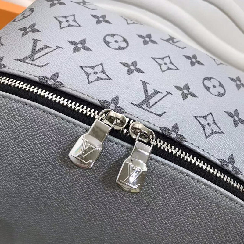 LO - LV Bags - 16288