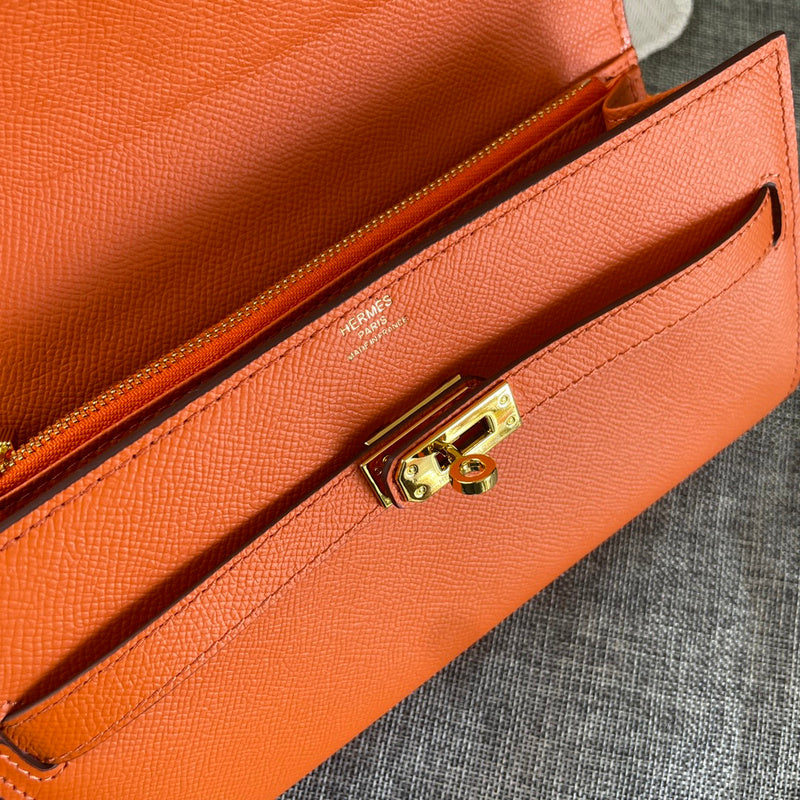 Lusso Official - HERMS DESIGNER BAGS FOR WOMEN - AFFORDABLE LUXURY BAGS - 224