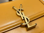 YSL BAGS - WOMEN LOVE LUXURY BAGS - 2649