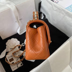 LO - CHL Bags - 2199