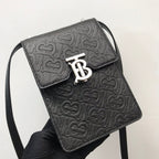 B-Berry Bags - Women Love Luxury Bags - 446