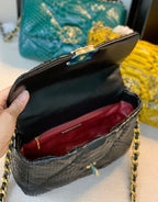 LO - CHL  BAGS FOR WOMEN - FASHION LUXURY BAGS -1927