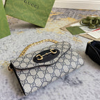 LO - GCC Bags - 2007