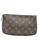 LO-LV bags 962