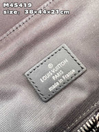 LO - LV Bags - 15898