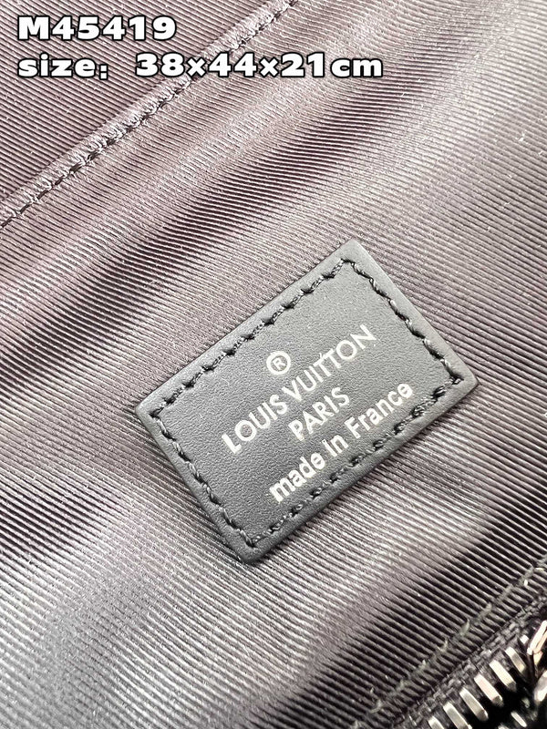 LO - LV Bags - 15898