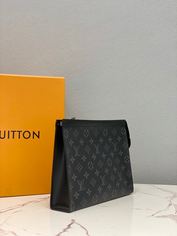 LO - LV Bags - 16241