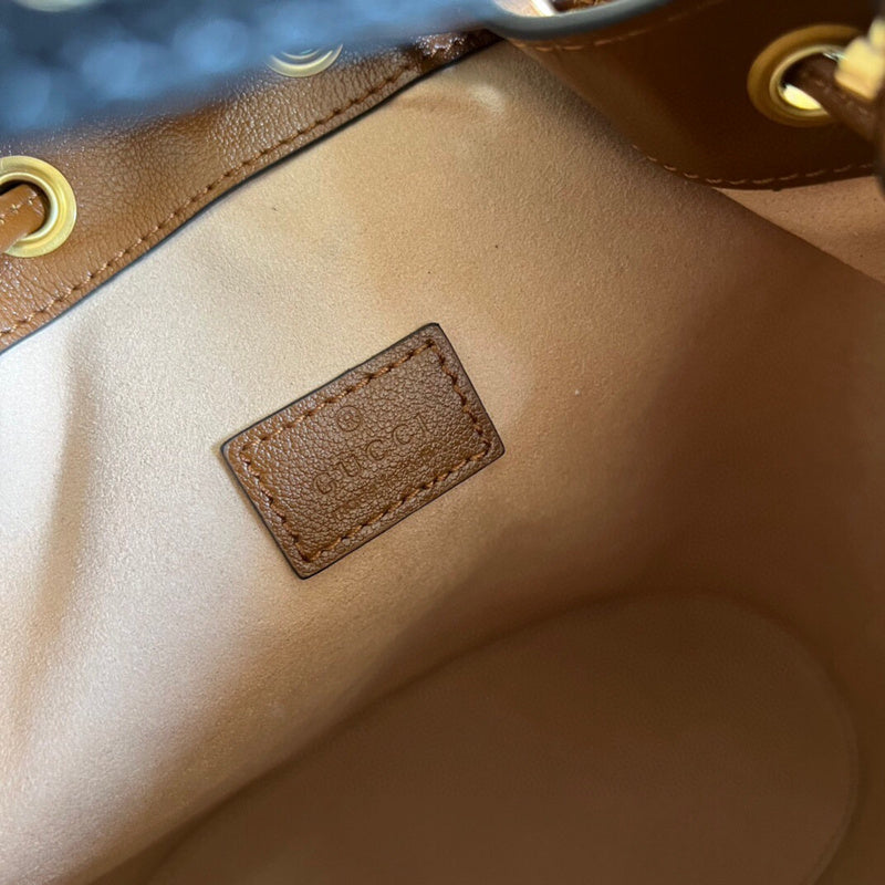LO - GCC Bags - 4418