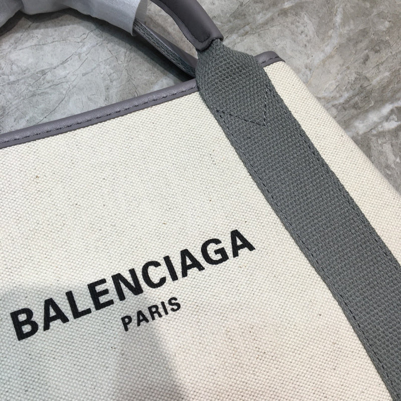 LO - BGA Bags - 972