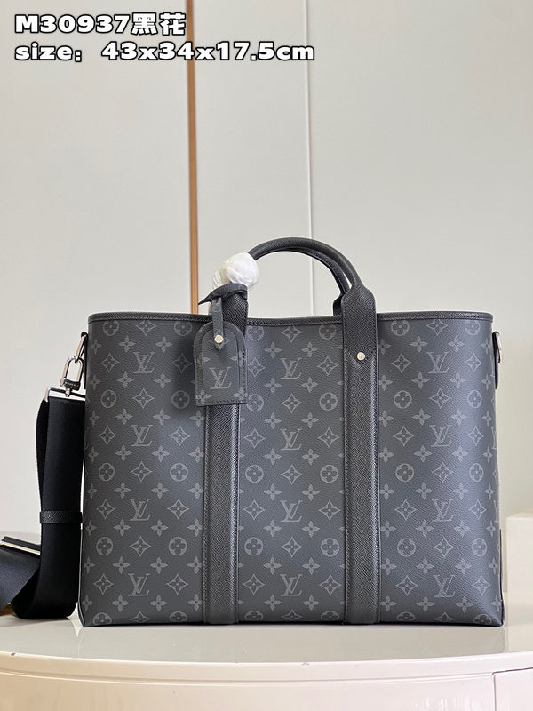 LO - LV Bags - 15503