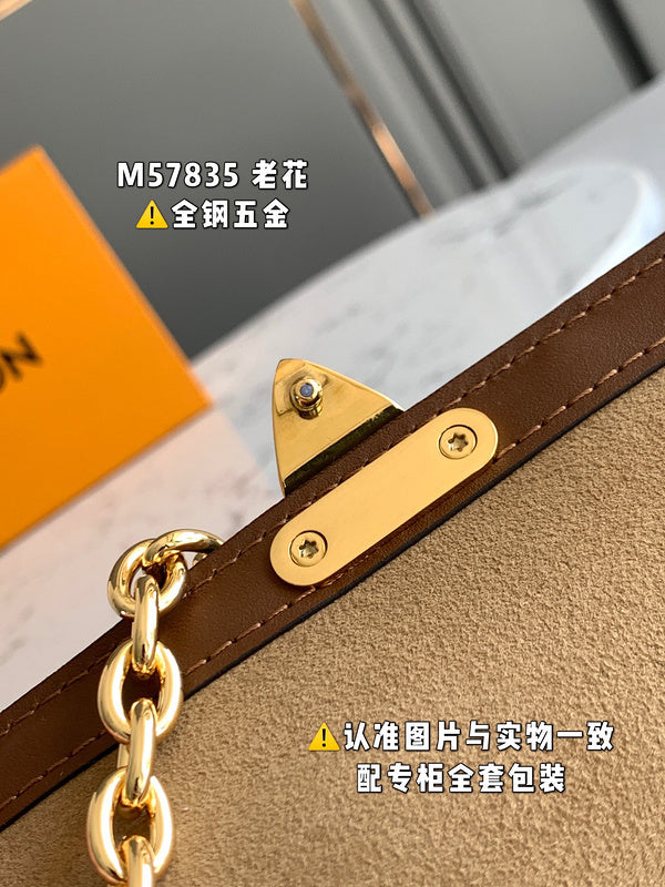 LO - LV Bags - 16605