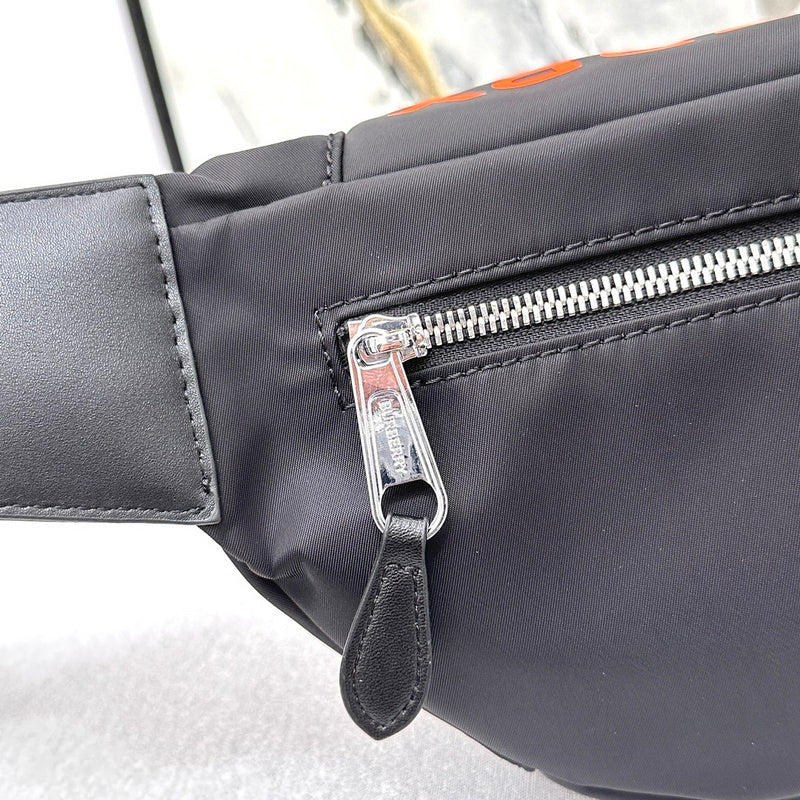 B-Berry Bags - Women Love Luxury Bags - 380