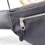 B-Berry Bags - Women Love Luxury Bags - 380