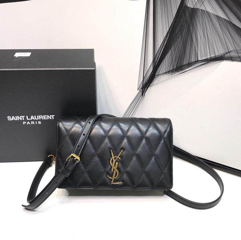 BB - YSL Bag - 2897