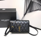 BB - YSL Bag - 2897