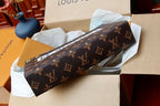LO - LV Bags - 16927