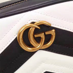 LO - GCC Bags - 2229