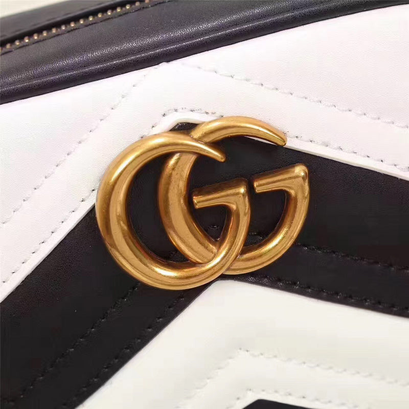 LO - GCC Bags - 2229