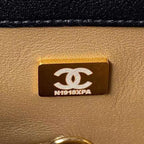 LO - CHL  BAGS FOR WOMEN - FASHION LUXURY BAGS - 376