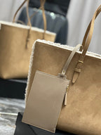 BB - YSL Bag - 3944