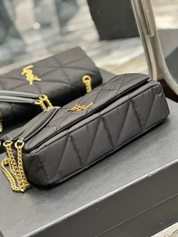 BB - YSL Bag - 2462