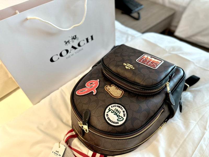 LO - CCH Bags - 058