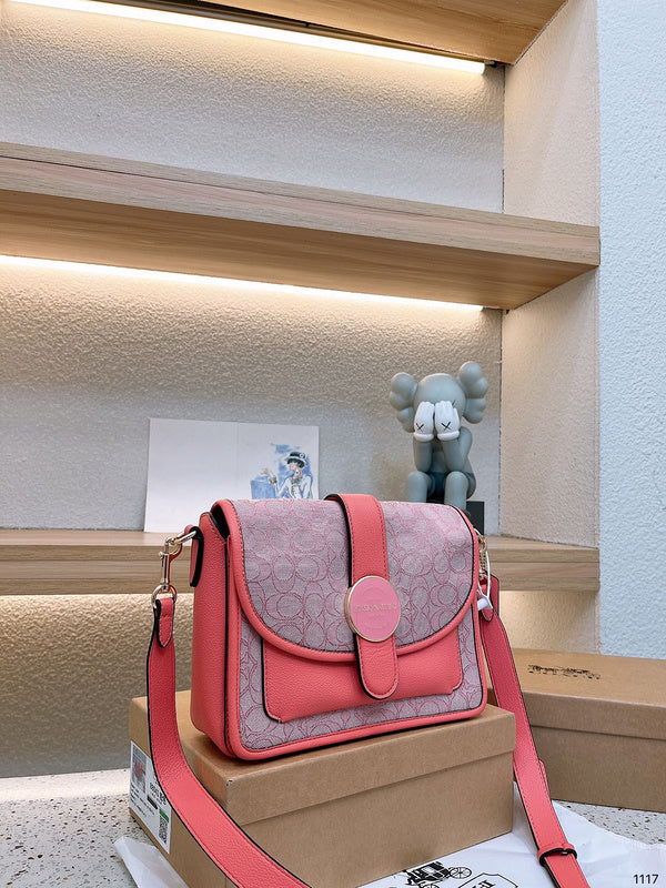 LO - CCH Bags - 241