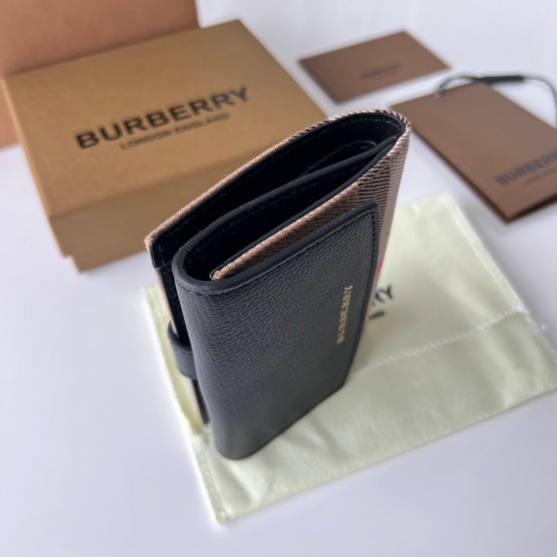 B-Berry Bags - Women Love Luxury Bags - 428