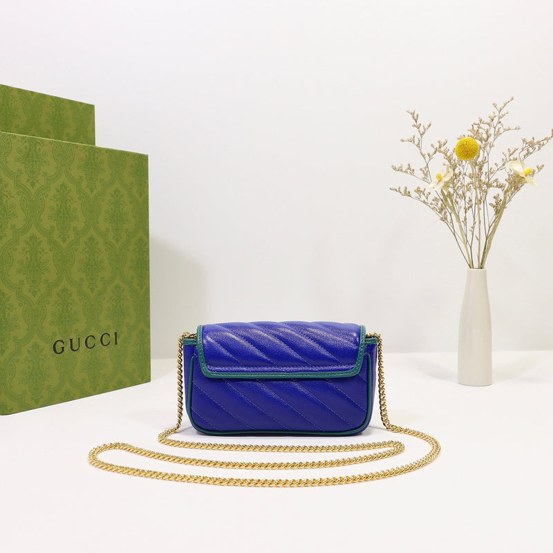 LO - GCC Bags - 1578