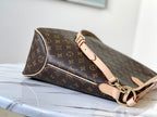 LO - LV Bags - 16810