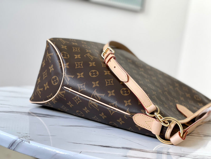 LO - LV Bags - 16810