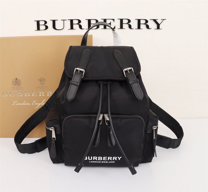 B-Berry Bags - Women Love Luxury Bags - 920