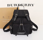 B-Berry Bags - Women Love Luxury Bags - 920