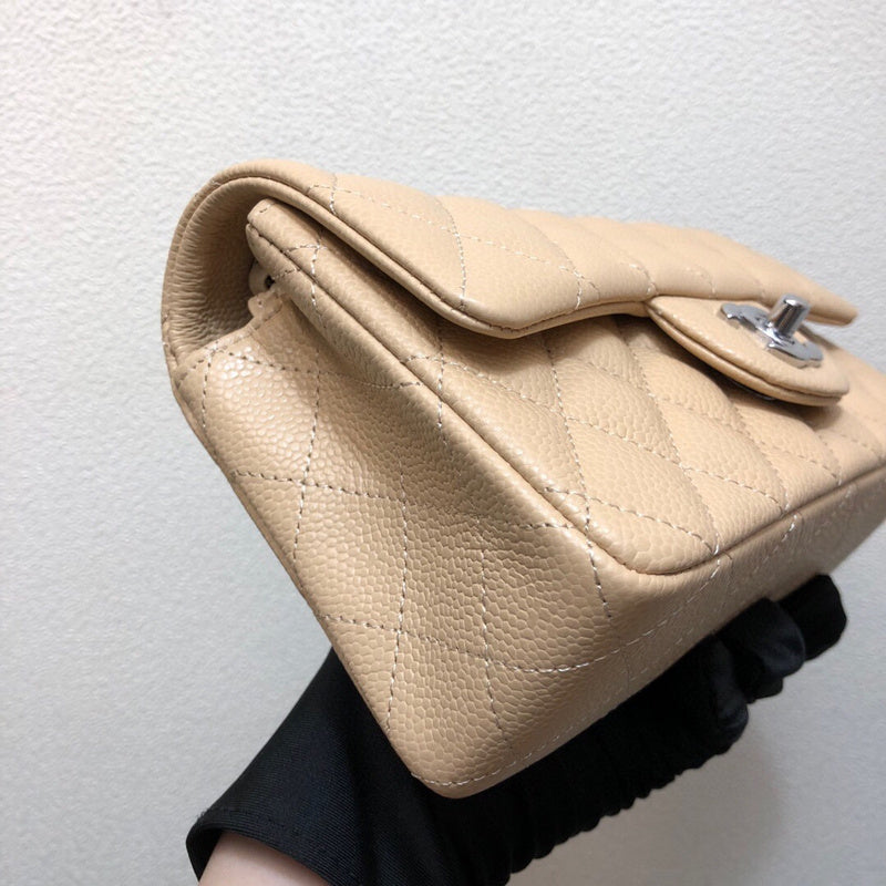 LO - CHL Bags - 2548