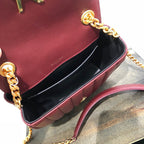 BB - YSL Bag - 4055