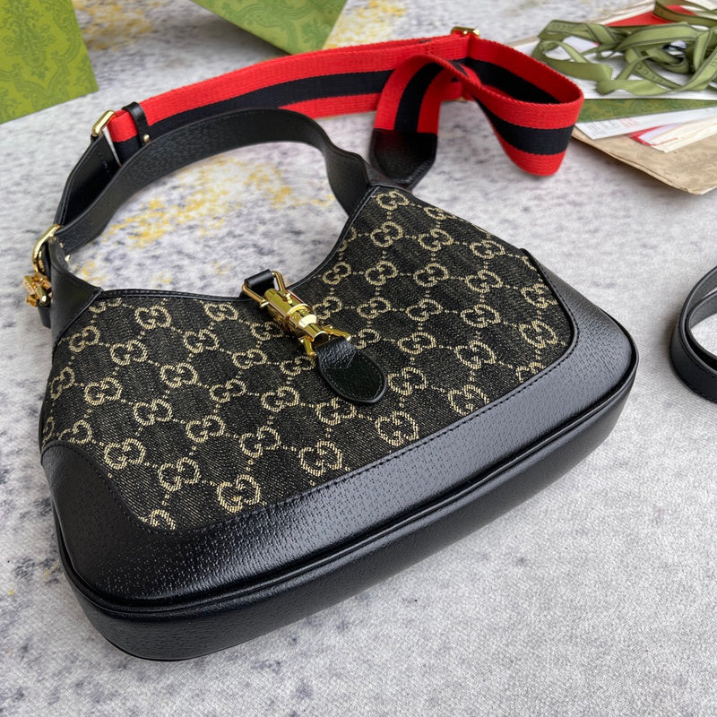 LO - GCC Bags - 1787
