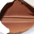 LO-LV bags 454