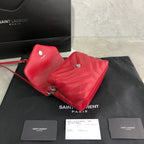 BB - YSL Bag - 4030