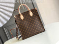 LO - LV Bags - 16978