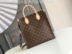 LO - LV Bags - 16978