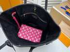 LO - LV Bags - 16575