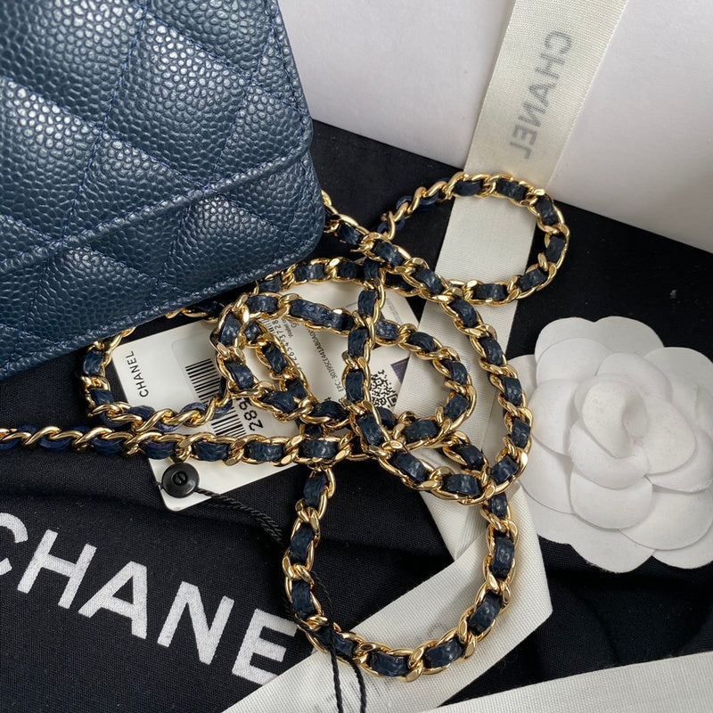 LO - CHL  BAGS FOR WOMEN - FASHION LUXURY BAGS - 953