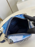 LO - LV Bags - 16692