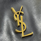 YSL BAGS - WOMEN LOVE LUXURY BAGS - 2046