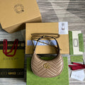 LO - GCC Bags - 6449